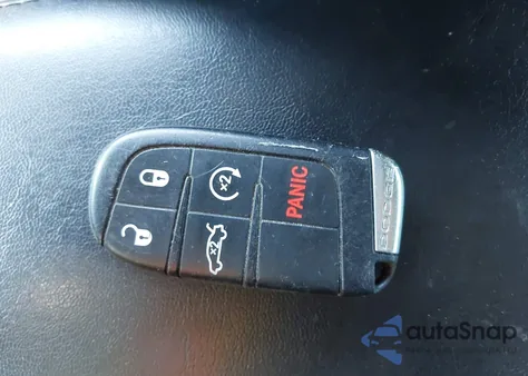 2012 Dodge Charger R/T from USA, damaged, VIN 2C3CDXCT1CH299275